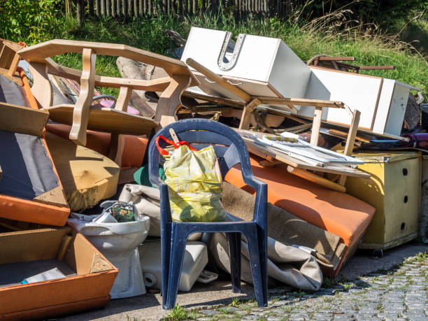 Best Appliance Removal Near Me  in Newport, AR