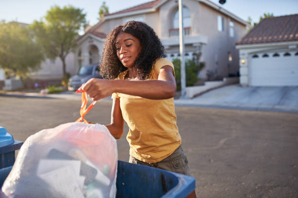 Best Junk Removal Near Me  in Newport, AR