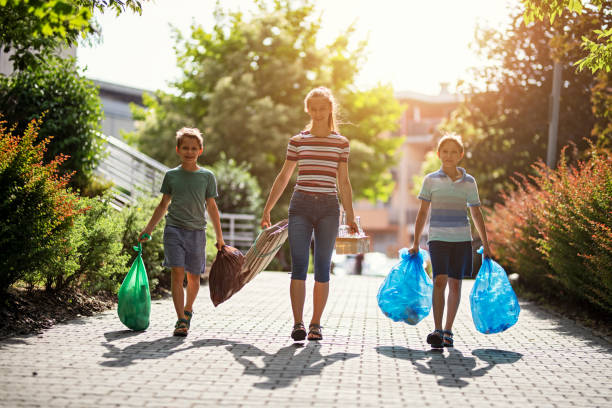 Best Affordable Junk Removal Services  in Newport, AR
