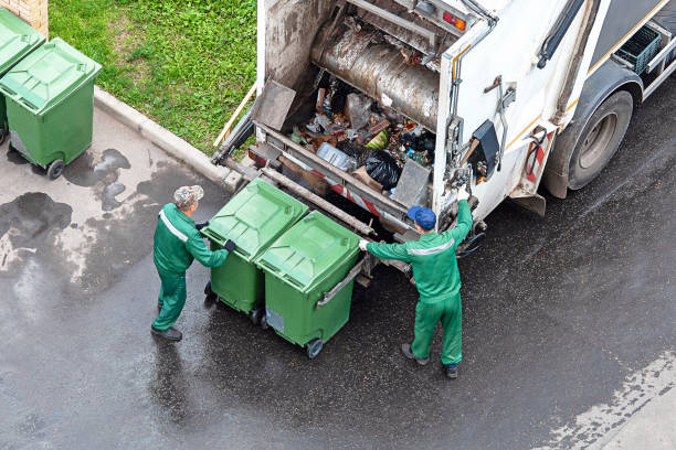 Best Junk Removal for Businesses  in Newport, AR