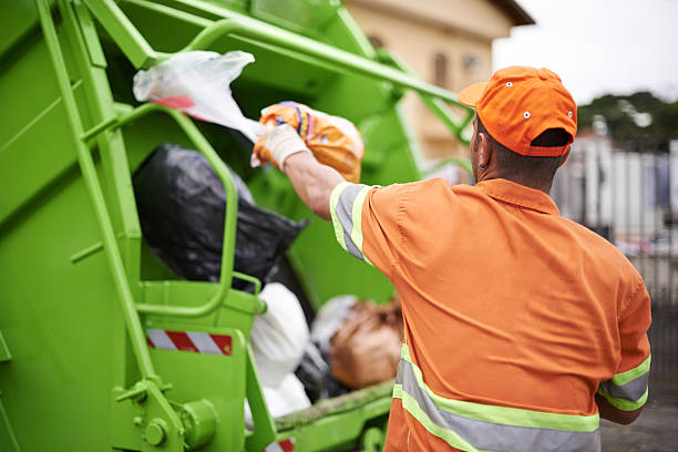 Best Estate Cleanout Services  in Newport, AR
