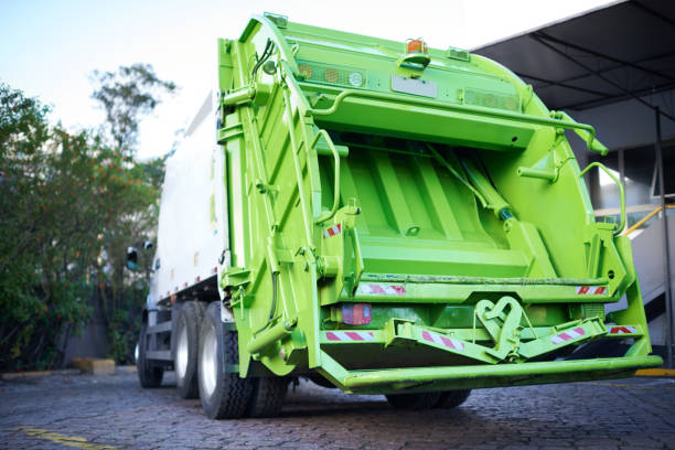 Household Junk Removal in Newport, AR